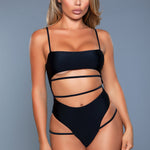 Venetia Swimsuit