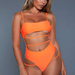 Venetia Swimsuit