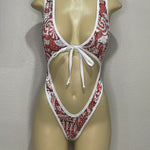 ANGEL ONE PIECE