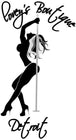 Loveys Boutique Detroit